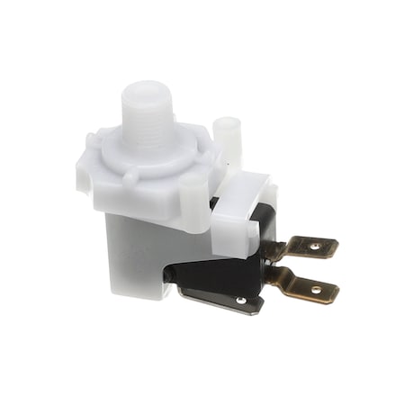 Fetco Switch, Pressure, 2Pr 1058.00005.00